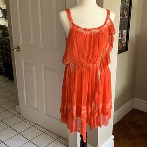 Excellent condition, rarely worn.